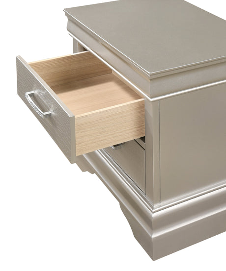 Amalia Nightstand