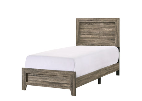 Millie Bedroom Group