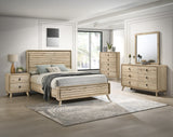 Dawson Bedroom Group