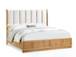 Westcott Bed