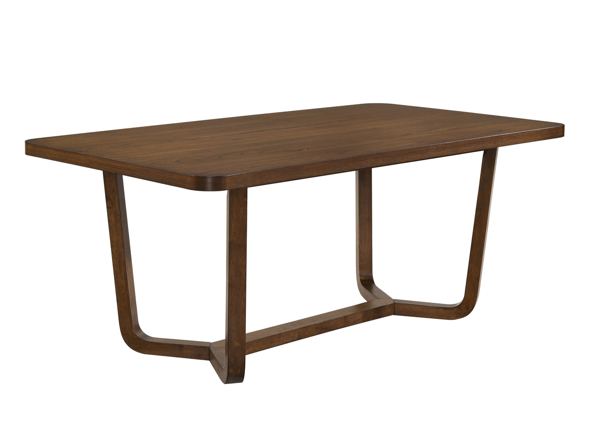 Salerno Dining Set