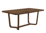 Salerno Dining Set