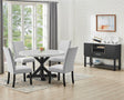Varley Side Chairs (Set of 2)