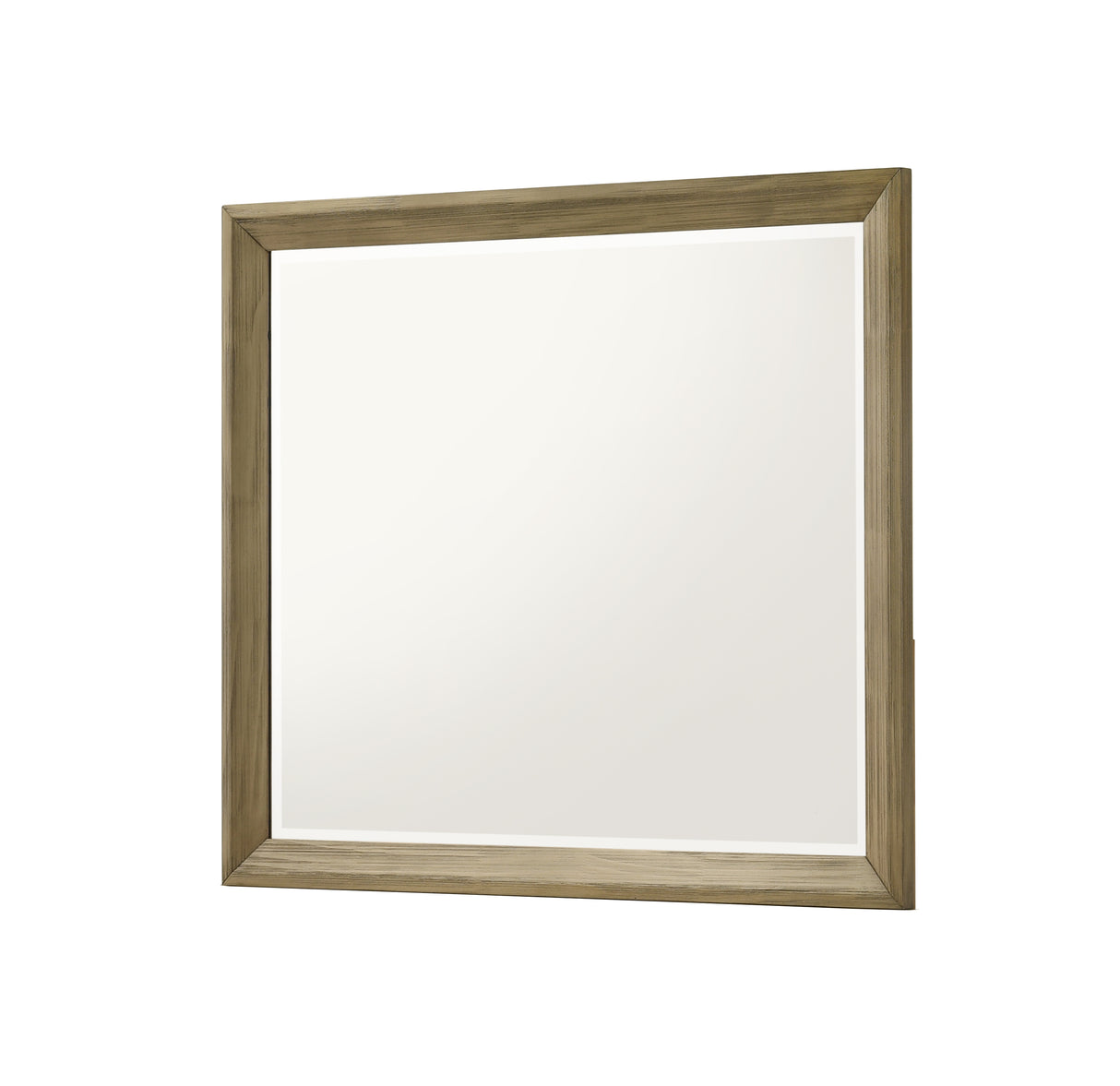 Sienna Bedroom Group mirror