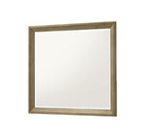 Sienna Bedroom Group mirror