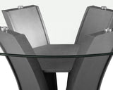 Camelia Counter Height Dining