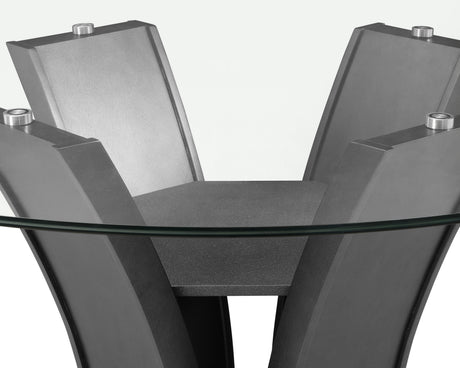 Camelia Counter Height Dining