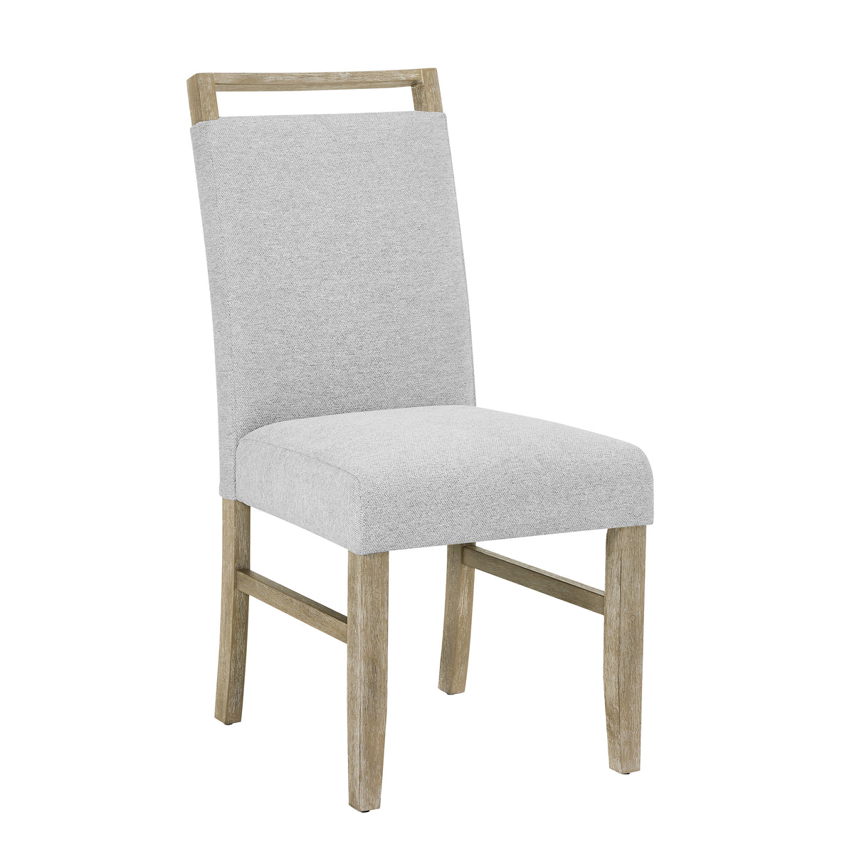 Hazel Side Chairs (Set of 2)