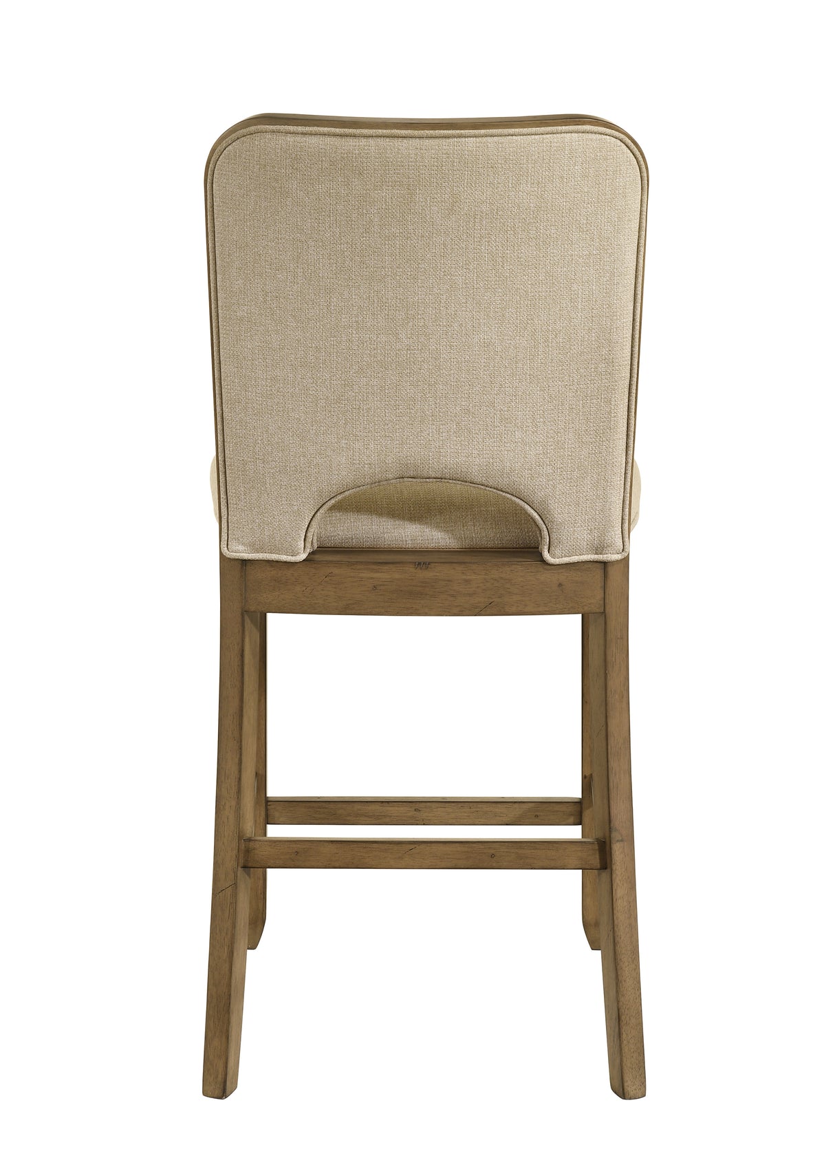 Cockrell Counter Stools (Set of 2)