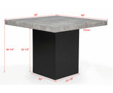 Sebastian Counter Height Dining