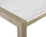 Hazel Dining Set