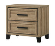 Jameson Nightstand