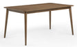 Mills Dining Table