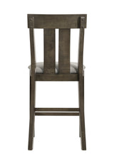 Lloyd Counter Height Dining Set