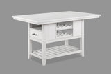 Wendy Counter Height Dining