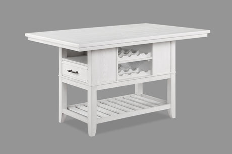 Wendy Counter Height Dining