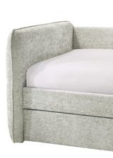 Philipa Daybed Light Grey