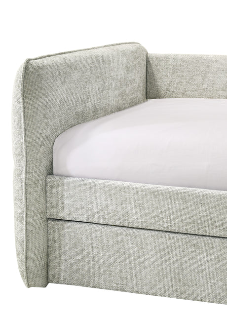 Philipa Daybed Light Grey