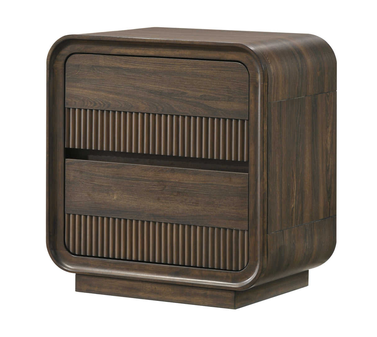 Kinkaid Bedroom Group nightstand