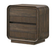 Kinkaid Nightstand