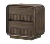 Kinkaid Nightstand
