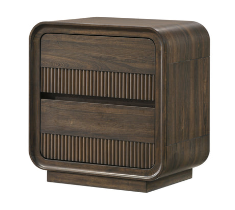 Kinkaid Nightstand