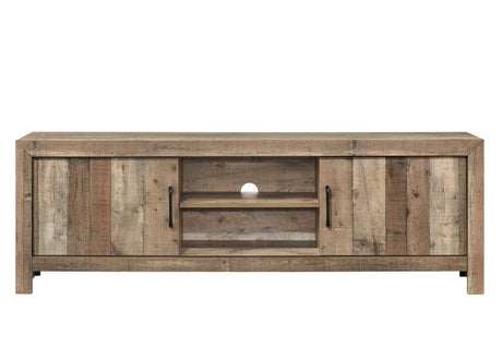 Elmer Tv Stand