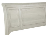 Claribelle Bedroom Group White