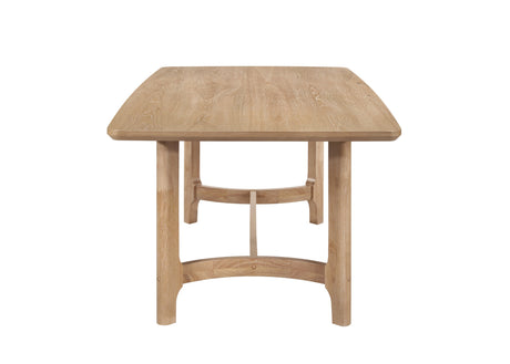 Arden 5p Dining Set