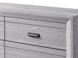 Adelaide Drift Wood Bedroom Group