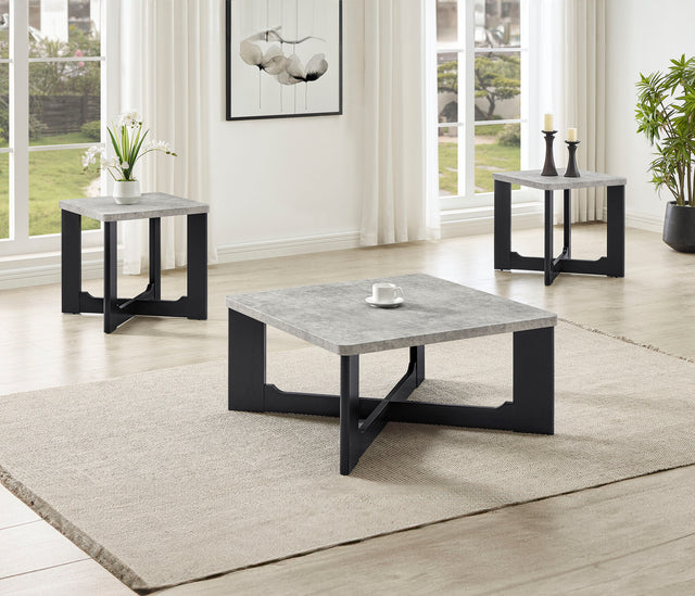 Royce 3-Piece Cocktail Set