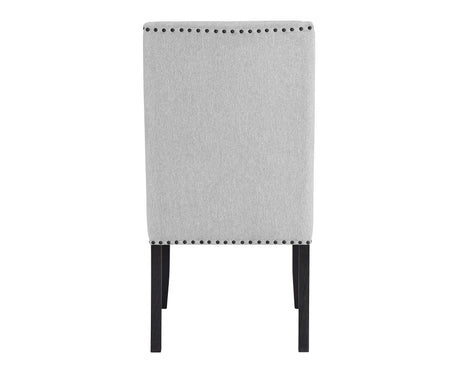 Vance Side Chairs (Set of 2)