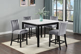 Pascal Counter Height Dining