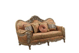 Catalina (Kd) End Table
