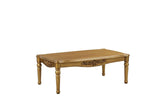 Adalyn Sofa - 92.00 " X 43.00" X 43.00 "